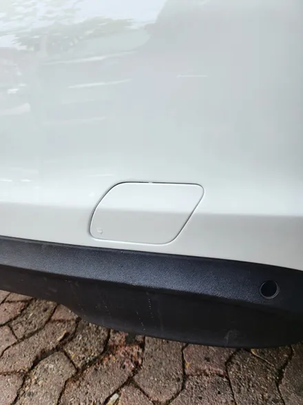 벤츠 c200d 범퍼 덴트 복원 // 아반떼 실내 가죽 시트 코팅 가격 // 아우디 문짝 긁힘 판금도색 후 잔스크래치 제거 유리막코팅 전문 / 서울 서대문구