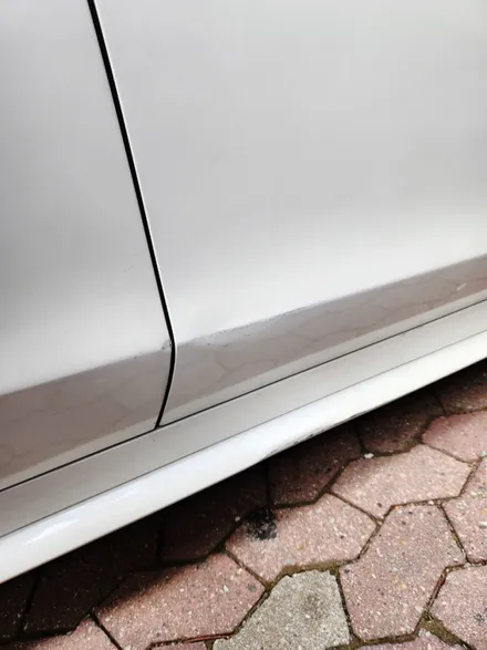 벤츠 cls 300 판금도색 차량 흠집 긁힘 제거/ bmw 730d 범퍼 보험 수리 ppf 랩핑 / 렉서스 es300h 신차 가죽 시트 코팅 비용 / 서울 서대문구