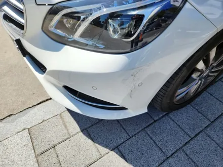 차량 벤츠 e300 흠집 부분 범퍼 도색 / bmw z4 전체 ppf 시공 필름 비용 방음 / 소나타 문 교체 수리 자차 보험처리 접촉사고 / 서울 서대문구