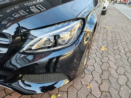자동차 접촉사고 보험 처리 벤츠 c220d 범퍼 휀더 도색 / 지바겐 g63 amg ppf 랩핑 / 쏘랜토 범퍼 교체 트렁크 수리 자차 공업사 / 서울 서대문구