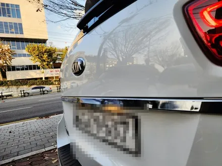 자차 보험처리 = 자동차 보험수리 할증 될까요? / 서울 서대문