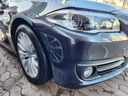 자동차보험 할증 후기, bmw 자차처리 수리 하는법 / 서울 서대문