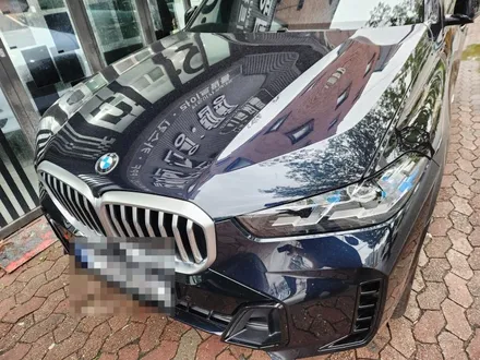 포르쉐 911 카레라 GTS PPF 필름 교체 공업사 / 아우디 A4 복원 찌그러짐 덴트 / BMW X5 자동차 수리 도장 긁힘 / 서울 서대문