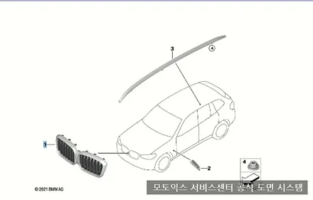 포르쉐 911 카레라 GTS PPF 필름 교체 공업사 / 아우디 A4 복원 찌그러짐 덴트 / BMW X5 자동차 수리 도장 긁힘 / 서울 서대문