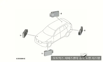 포르쉐 911 카레라 GTS PPF 필름 교체 공업사 / 아우디 A4 복원 찌그러짐 덴트 / BMW X5 자동차 수리 도장 긁힘 / 서울 서대문