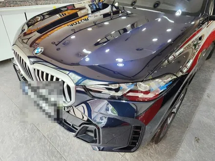 포르쉐 911 카레라 GTS PPF 필름 교체 공업사 / 아우디 A4 복원 찌그러짐 덴트 / BMW X5 자동차 수리 도장 긁힘 / 서울 서대문
