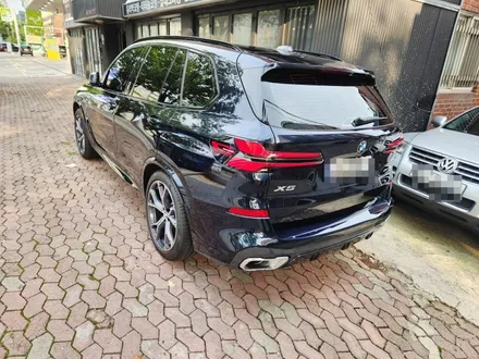 포르쉐 911 카레라 GTS PPF 필름 교체 공업사 / 아우디 A4 복원 찌그러짐 덴트 / BMW X5 자동차 수리 도장 긁힘 / 서울 서대문