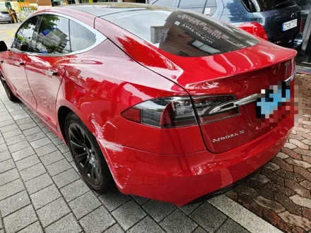 벤츠 마이바흐 투톤 랩핑 코치 비용 // 테슬라 찌그러짐 판금도색 수리 / bmw 미니쿠퍼 접촉사고 수입차 자차 보험처리 / 서울 서대문구