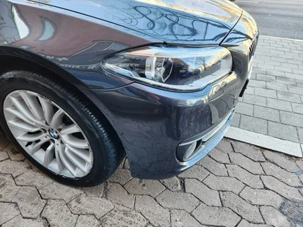자동차보험 할증 후기, bmw 자차처리 수리 하는법 / 서울 서대문