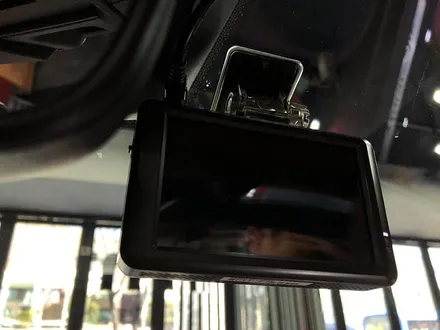 포르쉐911 카레라4s 블랙박스장착 [파인뷰LX3000] / 서울 서대문