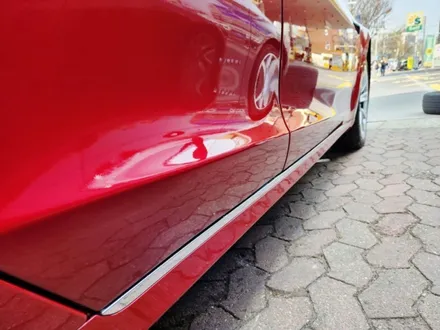 bmw 3gt 휀더 문짝 긁힘 수리 // 테슬라 모델 s 앞문 뒷문 찌그러짐 스크래치 판금도색 // 벤츠 cla 열차단 썬팅 전문점 / 서울 서대문구