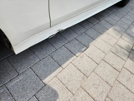 벤츠 cls 300 판금도색 차량 흠집 긁힘 제거/ bmw 730d 범퍼 보험 수리 ppf 랩핑 / 렉서스 es300h 신차 가죽 시트 코팅 비용 / 서울 서대문구