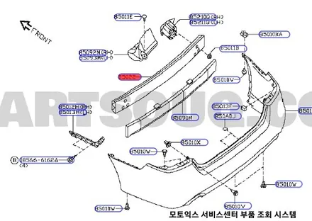닛산 알티마 자차 보험처리 찌그러짐 수리 타이어, 자동차 엔진오일, 라이닝 교체 / 지바겐 g63 전체 ppf 필름 시공 / 제네시스 판금도색 덴트 복원 카센터 / 서울 서대문구