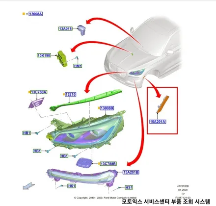 링컨 에비에이터 접촉사고 뺑소니 보험처리 도색 유리막코팅 / bmw x3 범퍼 긁힘 제거 / 미니쿠퍼 판금도색 랩핑 제거 차량 수리 전문 / 서울 서대문구