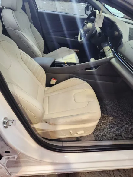 벤츠 c200d 범퍼 덴트 복원 // 아반떼 실내 가죽 시트 코팅 가격 // 아우디 문짝 긁힘 판금도색 후 잔스크래치 제거 유리막코팅 전문 / 서울 서대문구