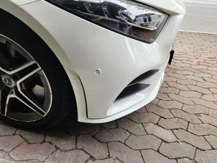 벤츠 cls 300 판금도색 차량 흠집 긁힘 제거/ bmw 730d 범퍼 보험 수리 ppf 랩핑 / 렉서스 es300h 신차 가죽 시트 코팅 비용 / 서울 서대문구