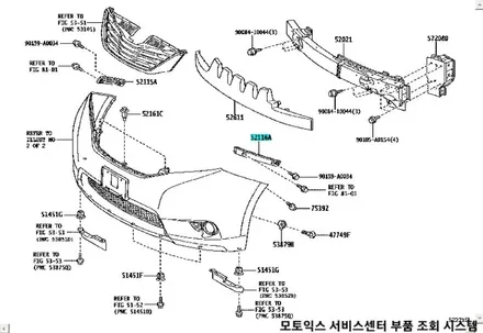 자동차 판금도색 / 도요타 시에나 접촉사고 보험 대물 범퍼수리 / 싼타페 긁힘 페인트 벗겨짐 복원 / bmw 530i 전체 도색 비용 공업사 / 서울 서대문구
