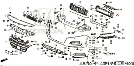 혼다 어코드 주차장 접촉사고 자차 보험수리 찌그러짐 휠 복원 / bmw 320d 찍힌 문 덴트 복원 / 벤츠 s580 마이바흐 투톤 랩핑 / 서울 서대문구
