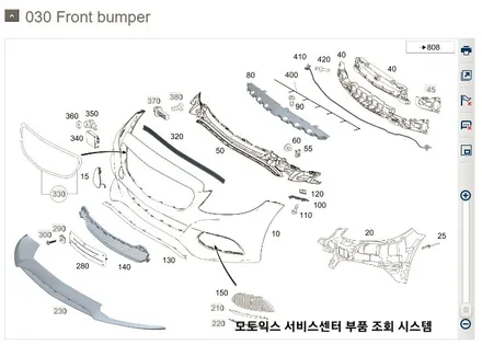 자동차 접촉사고 보험 처리 벤츠 c220d 범퍼 휀더 도색 / 지바겐 g63 amg ppf 랩핑 / 쏘랜토 범퍼 교체 트렁크 수리 자차 공업사 / 서울 서대문구