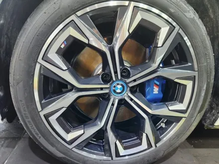 bmw i4 접촉사고 자차 보험 처리 전문 / 차량 ppf 필름 랩핑 펠리세이드 / 도요타 캠리 외제차 긁힘 전체 도색 자기부담금 할인 / 서울 서대문구