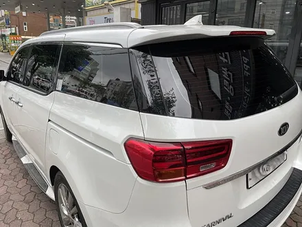 썬팅 추천 가성비필름으로 재시공 / 서울 서대문