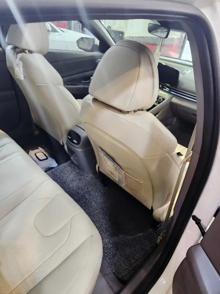 벤츠 c200d 범퍼 덴트 복원 // 아반떼 실내 가죽 시트 코팅 가격 // 아우디 문짝 긁힘 판금도색 후 잔스크래치 제거 유리막코팅 전문 / 서울 서대문구
