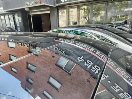 벤츠 e300 전체 랩핑 복원 // 신형 벤츠 s500 범퍼 도색 긁힘 제거 w223 // 볼보 xc90 판금도색 외제차 수리 전문업체 비용 / 서울 서대문구