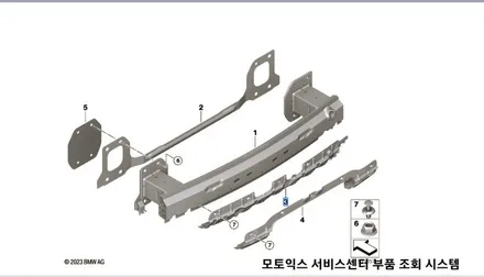미니쿠퍼 컨트리맨 깨진 범퍼 복원 수리 / 포르쉐 파나메라 전체 ppf 필름 랩핑 가죽 시트 코팅 시공 / 제네시스 g90 전체 기스제거 광택 수리센터 / 서울 서대문구