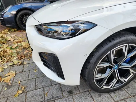 bmw i4 접촉사고 자차 보험 처리 전문 / 차량 ppf 필름 랩핑 펠리세이드 / 도요타 캠리 외제차 긁힘 전체 도색 자기부담금 할인 / 서울 서대문구