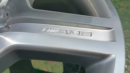 벤츠221  s500 언미친놈 삽질해놓은거 바라시하기 / 부산 기장군