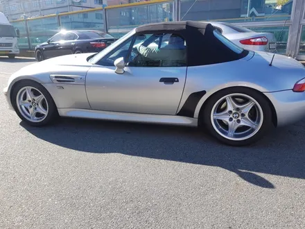 원조[부산휠복원][부산중고휠]BMW Z3 올드카 반열에 들어서는데 순정휠로 복원작업! / 부산 기장군