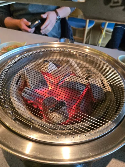 원조[부산휠복원] 중국 출장을 직접 다녀오며! / 부산 기장군
