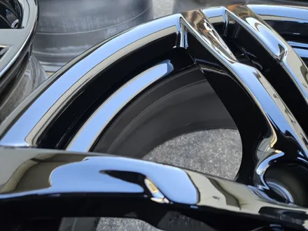 원조[부산휠도색] BMW F320 바디 매매상휠도색 작업! / 부산 기장군