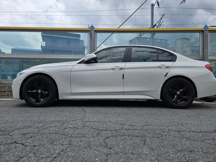 원조[부산 휠 도색]  BMW 묻지 마! 5만 원 블랙 유광 휠 도색 작업! / 부산 기장군