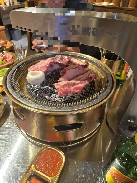원조[부산휠복원] 중국 출장을 직접 다녀오며! / 부산 기장군