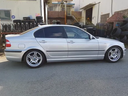 원조[부산휠수리][부산휠복원] BMW 3시리즈 순정휠 휠수리 휠복원 휠도색 / 부산 기장군