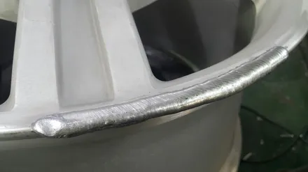 벤츠221  s500 언미친놈 삽질해놓은거 바라시하기 / 부산 기장군