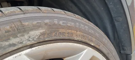 원조[부산휠복원] BMW F바디 X6 휠수리 휠복원 휠도색 작업 / 부산 기장군
