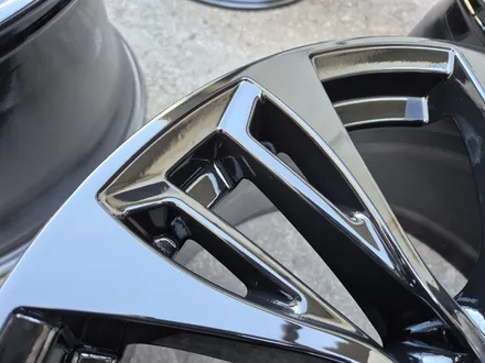원조[부산휠복원] BMW X5 매매상사 야매 작업 / 부산 기장군