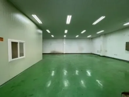[공지] 잇휠 시설안내(faet.시작이반)