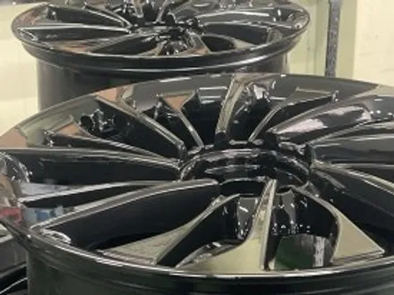 천안 링컨 에비에이터 신차 블랙 패키지, 크롬 딜리트 작업기.