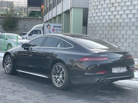 벤츠GT43 다이아몬드컷팅휠 서산에서 휠복원하기.