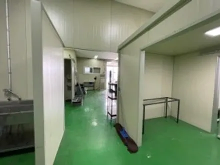 [공지] 잇휠 시설안내(faet.시작이반)
