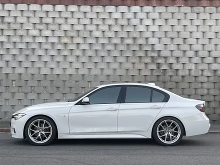 천안 BBS CI-R 펄=실버 휠 분체도색 작업후기.