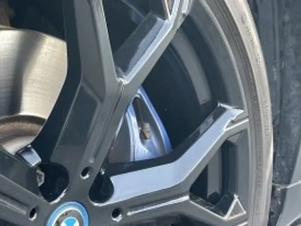 천안 BMW X5 글로스 블랙 휠 분체도색 맛집은 어딜까?