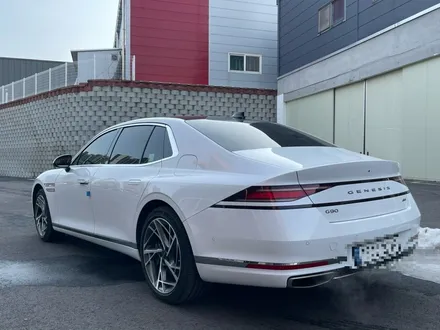 천안휠복원 제네시스 G90 다이아컷팅휠 복원