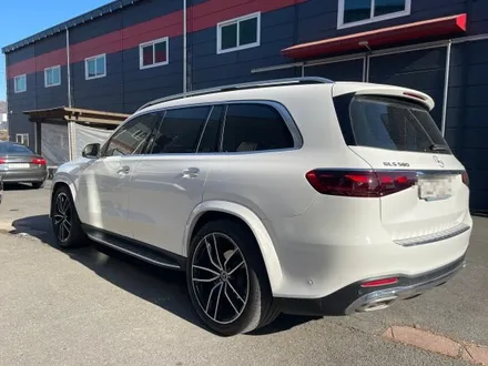 벤츠 GLS 23인치 다이아컷팅 휠복원 천안