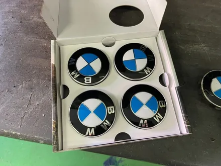 천안)  BMW E82 120D 휠복원