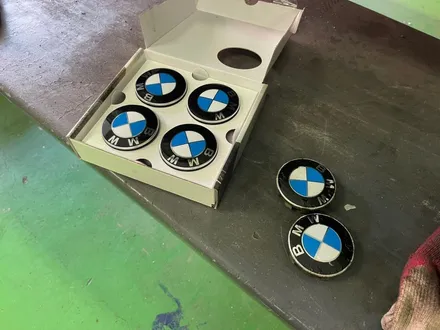 천안)  BMW E82 120D 휠복원