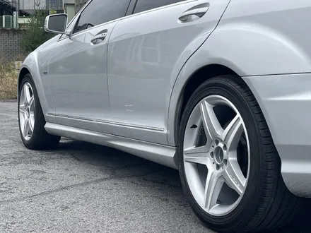 벤츠 W221 S350D블루텍 다이아컷팅 휠복원 평택